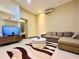 Capital O 90992 iStay - The Loft Imago