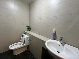 Capital O 90992 iStay - The Loft Imago