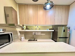 Capital O 90992 iStay - The Loft Imago