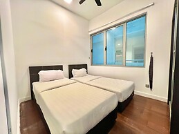 Capital O 90992 iStay - The Loft Imago