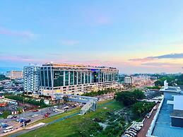 Capital O 90992 iStay - The Loft Imago