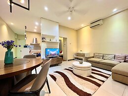 Capital O 90992 iStay - The Loft Imago