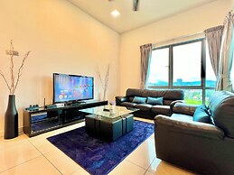 Capital O 90992 iStay - The Loft Imago