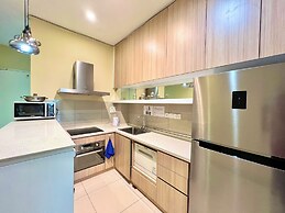 Capital O 90992 iStay - The Loft Imago