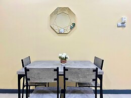 Capital O 90992 iStay - The Loft Imago