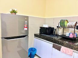 Capital O 90992 iStay - The Loft Imago