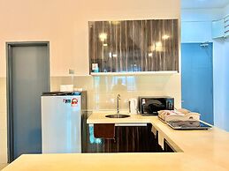 Capital O 90992 iStay - The Loft Imago