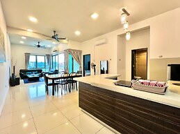 Capital O 90992 iStay - The Loft Imago