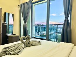 Capital O 90992 iStay - The Loft Imago