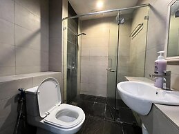 Capital O 90992 iStay - The Loft Imago