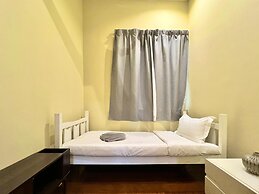 Capital O 90992 iStay - The Loft Imago