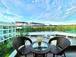 Capital O 90992 iStay - The Loft Imago