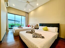 Capital O 90992 iStay - The Loft Imago