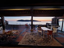 La Villa Mandragore