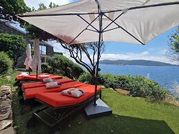 La Villa Mandragore