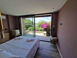 La Villa Mandragore