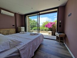 La Villa Mandragore