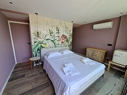 La Villa Mandragore