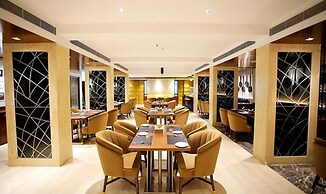 FabHotel Prime Bellmont