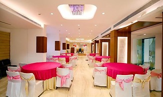 FabHotel Prime Bellmont