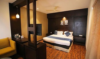 FabHotel Prime Bellmont