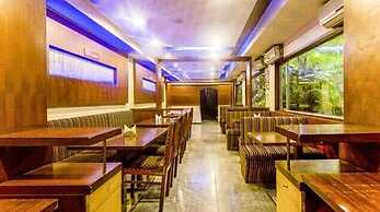 FabHotel Prime Rapid Lakme Executive