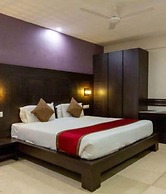 FabHotel Prime Sukh