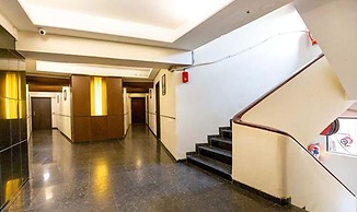 FabHotel Prime Sukh