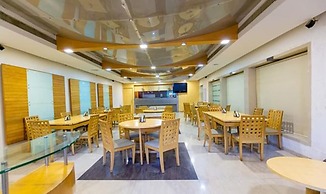 FabHotel Prime Sukh