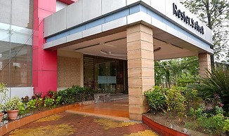 FabHotel Prime Rester Select Chakan