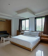 FabHotel Prime Rester Select Chakan