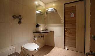 FabHotel Prime Rester Select Chakan