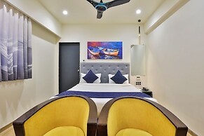 FabHotel Prime Empyrean