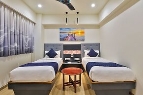 FabHotel Prime Empyrean