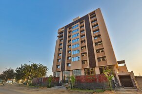 FabHotel Prime Empyrean