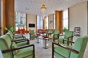 FabHotel Prime Empyrean