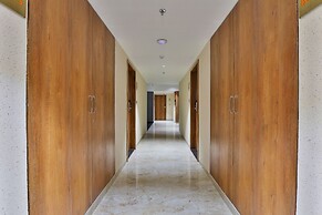 FabHotel Prime Empyrean