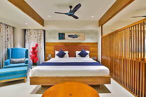 FabHotel Prime Empyrean