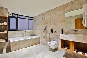 FabHotel Prime Empyrean