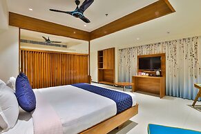 FabHotel Prime Empyrean