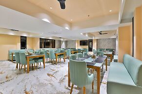 FabHotel Prime Empyrean