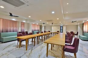 FabHotel Prime Empyrean