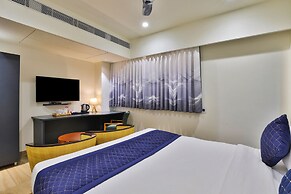 FabHotel Prime Empyrean