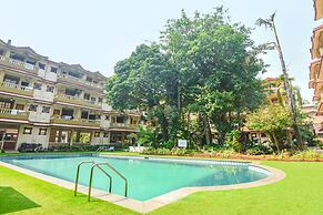 FabHotel Prime Emerald Highland