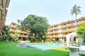 FabHotel Prime Emerald Highland