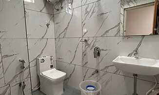 FabHotel Prime Anika Suites