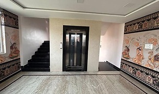 FabHotel Prime Anika Suites