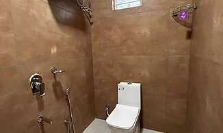 FabHotel Prime Anika Suites