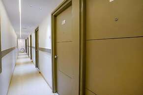 FabExpress New Deepak