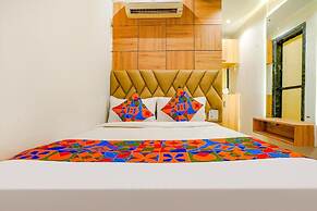 FabExpress New Deepak